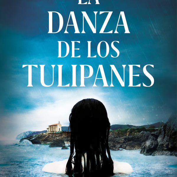 la-danza-de-los-tulipanes