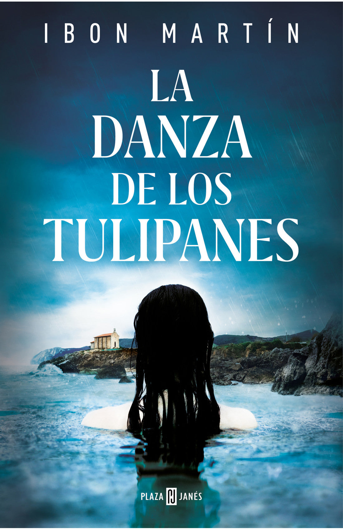 la-danza-de-los-tulipanes
