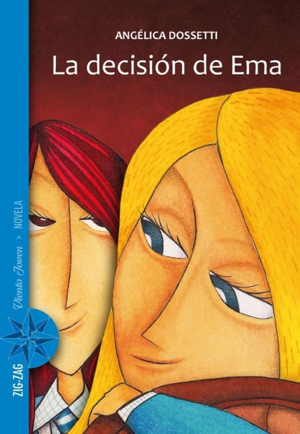 LA DECISION DE EMA