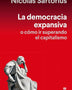 LA DEMOCRACIA EXPANSIVA