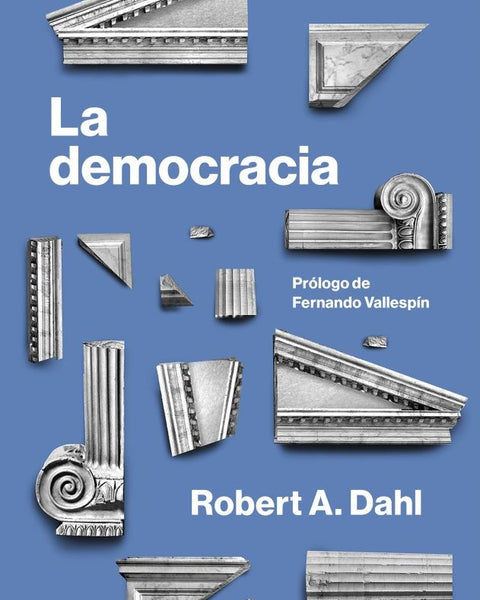 LA DEMOCRACIA