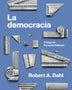 LA DEMOCRACIA