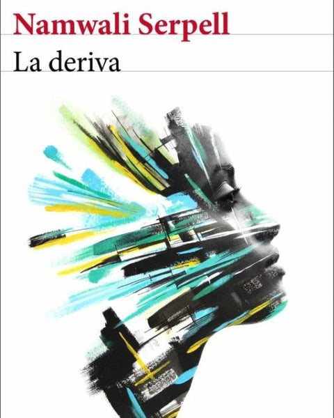 LA DERIVA