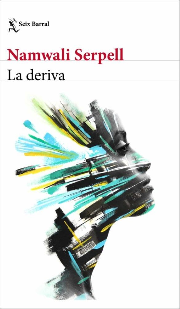 LA DERIVA