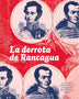 LA DERROTA DE RANCAGUA