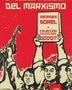 LA DESCOMPOSICION DEL MARXISMO