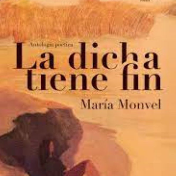 LA DICHA TIENE FIN