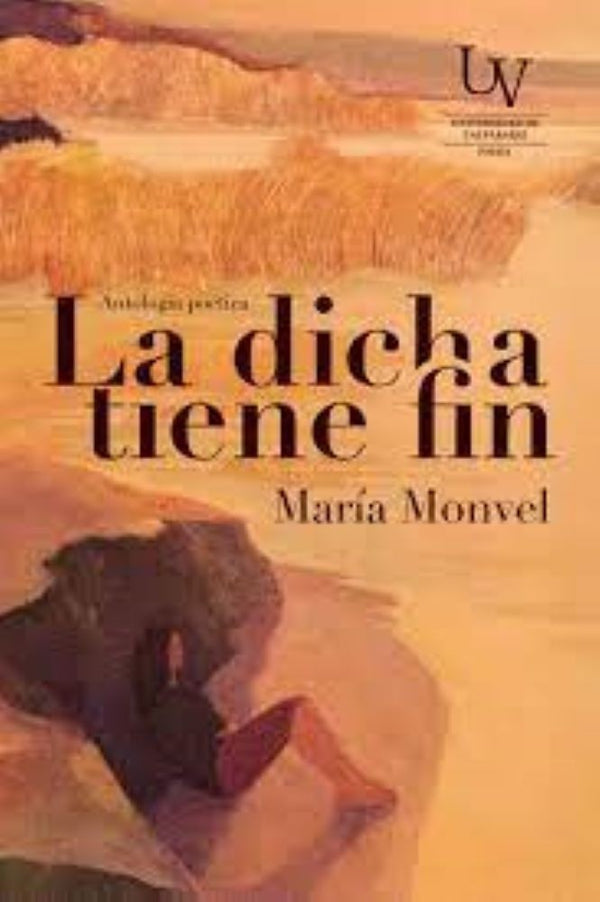 LA DICHA TIENE FIN