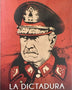 LA DICTADURA