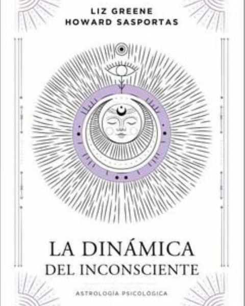 LA DINAMICA DEL INCONSCIENTE