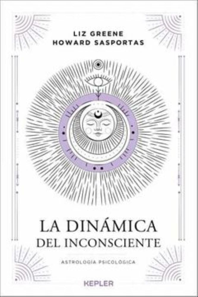 LA DINAMICA DEL INCONSCIENTE