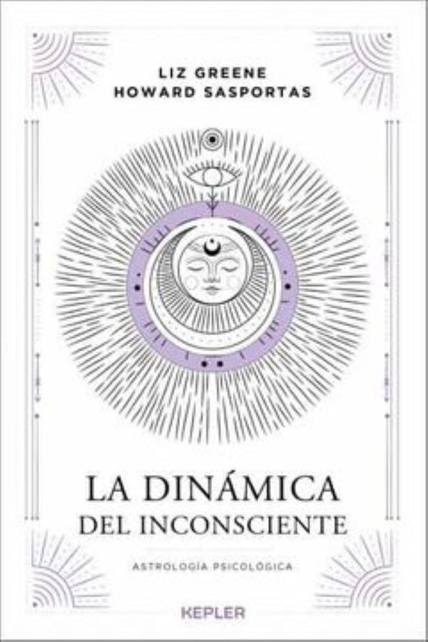 LA DINAMICA DEL INCONSCIENTE