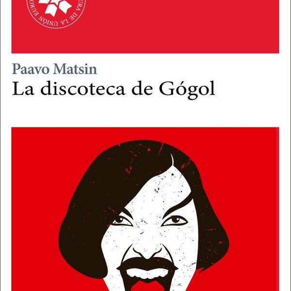 LA DISCOTECA DE GOGOL