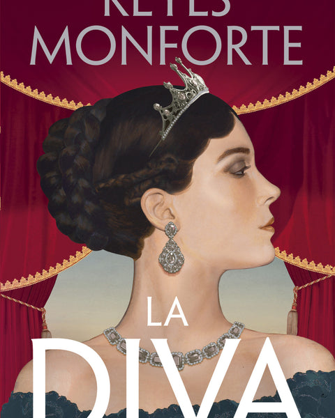 LA DIVA