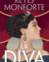 LA DIVA