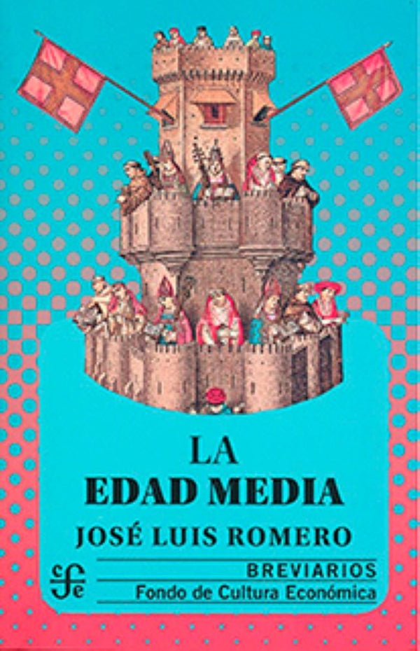 LA EDAD MEDIA
