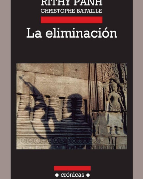 LA ELIMINACION
