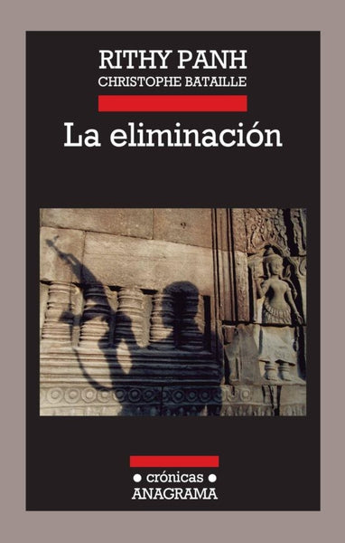LA ELIMINACION