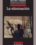 LA ELIMINACION