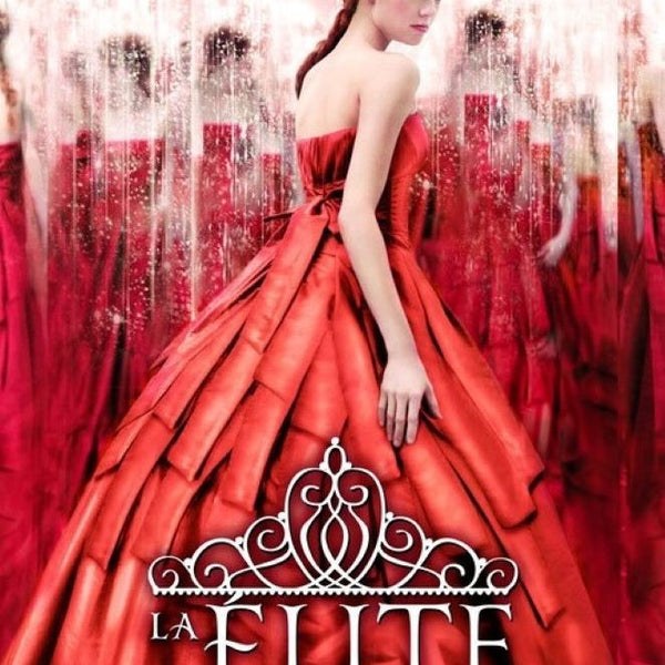 LA ELITE