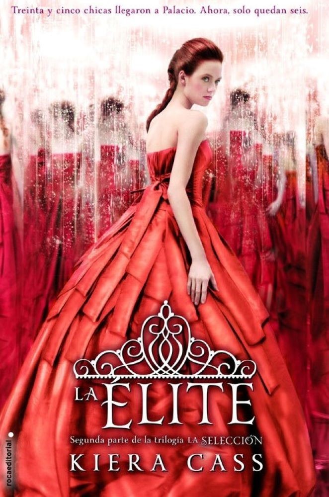 LA ELITE