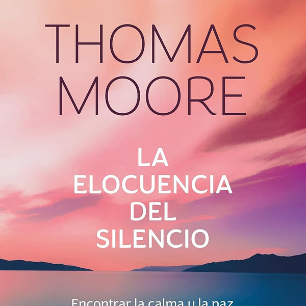 LA ELOCUENCIA DEL SILENCIO