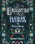 LA ENCICLOPEDIA DE HADAS DE EMILY WILDE