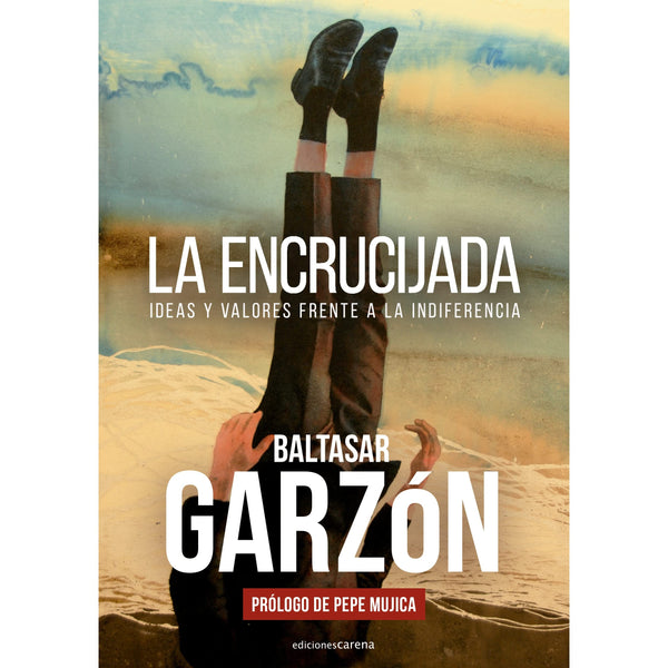 LA ENCRUCIJADA