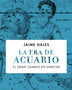 LA ERA DE ACUARIO .El Gran Cambio En Marcha