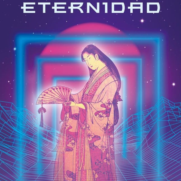LA ERA DE LA ETERNIDAD