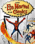 LA ERA DE MARVEL DE LOS COMICS 1961-1978