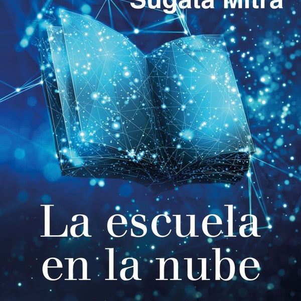 LA ESCUELA EN LA NUBE