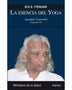 LA ESENCIA DEL YOGA VOL VI