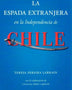 LA ESPADA EXTRANJERA (AUT. EDICION FCE)