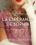 LA ESPERANZA DE SOFIA