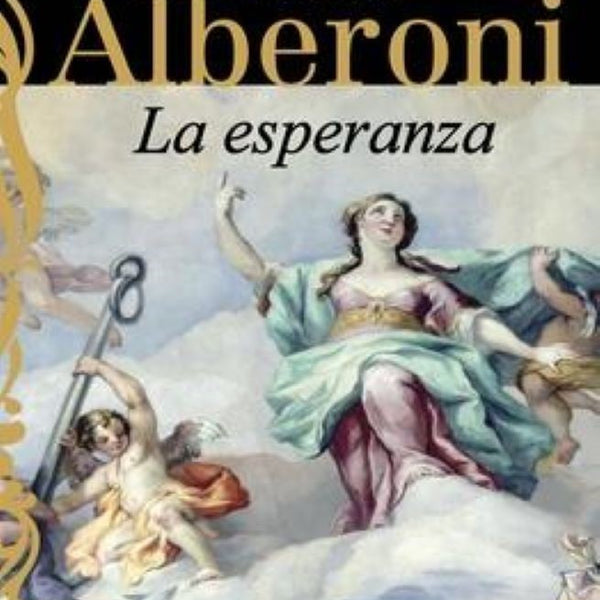 LA ESPERANZA