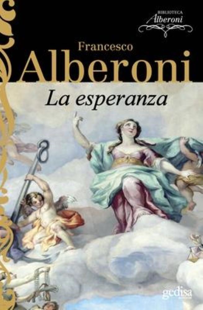 LA ESPERANZA