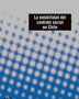 LA ESTABILIDAD DEL CONTRATO SOCIAL EN CHILE