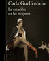 LA ESTACION DE LAS MUJERES