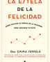 LA ESTELA DE LA FELICIDAD