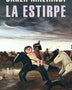 LA ESTIRPE