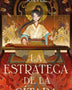 LA ESTRATEGA DE LA CITARA