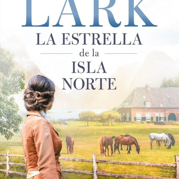 LA ESTRELLA DE LA ISLA NORTE