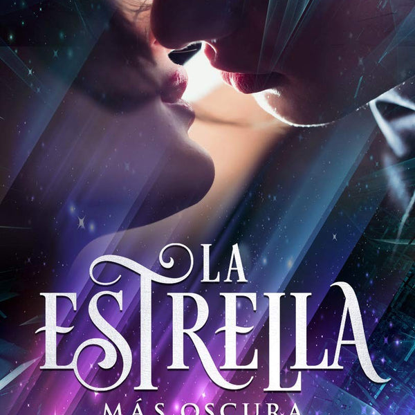 LA ESTRELLA MAS OSCURA