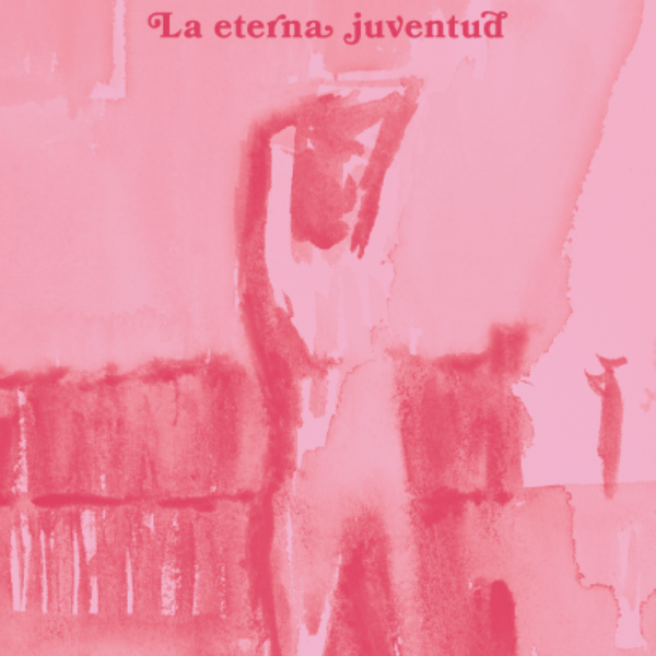 LA ETERNA JUVENTUD
