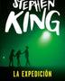 LA EXPEDICION