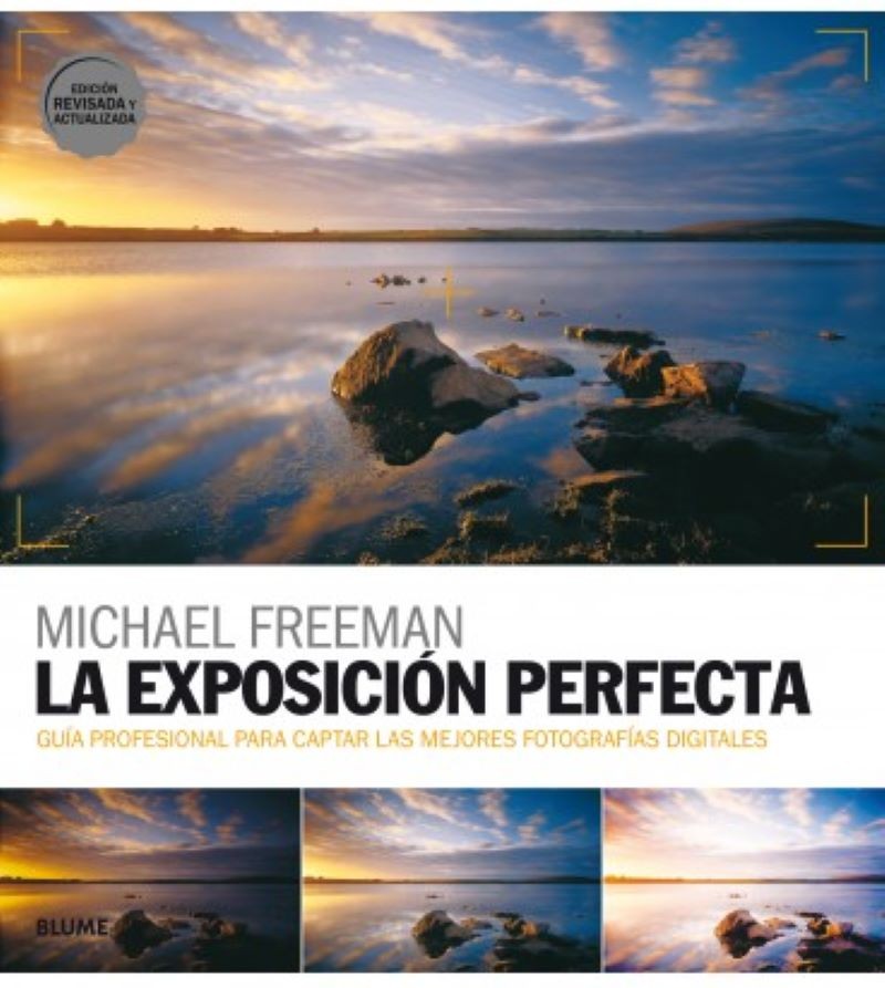 LA EXPOSICION PERFECTA