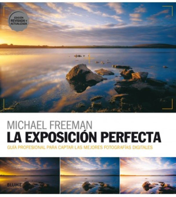 LA EXPOSICION PERFECTA