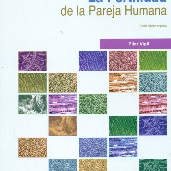 La Fertilida De La Pareja Humana