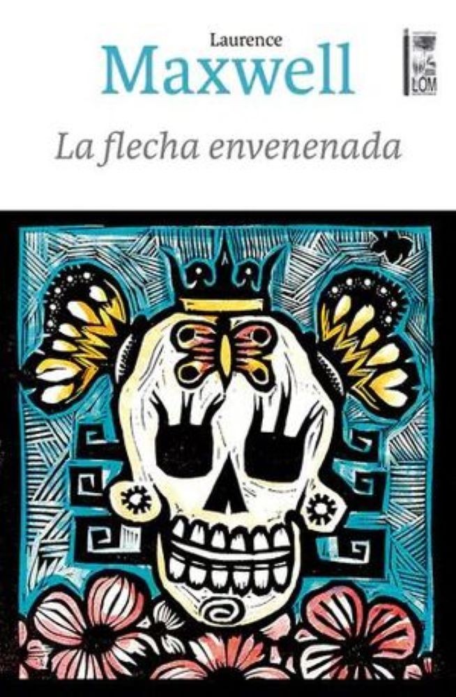 LA FLECHA ENVENENADA